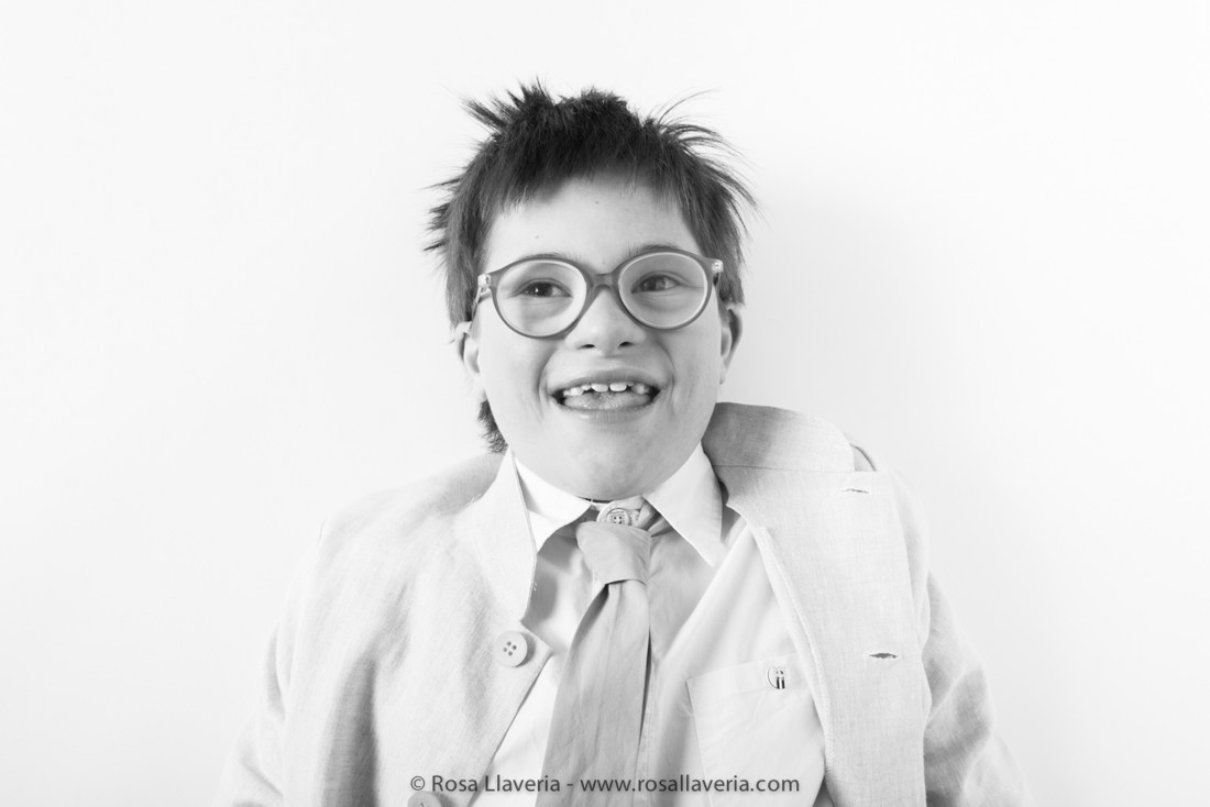 comuniones rosa llaveria001