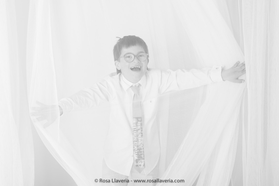 comuniones rosa llaveria003