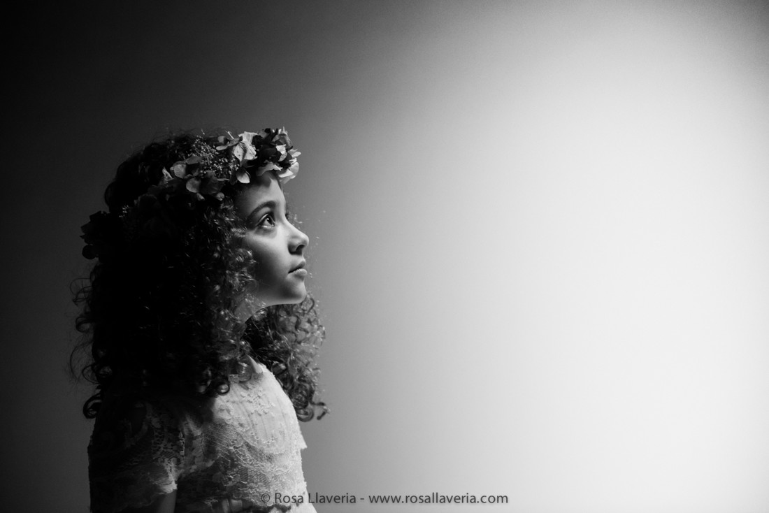 comuniones rosa llaveria004