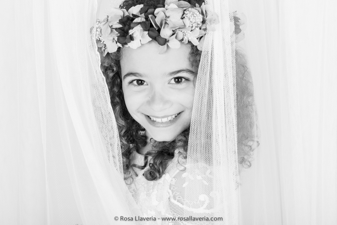 comuniones rosa llaveria005