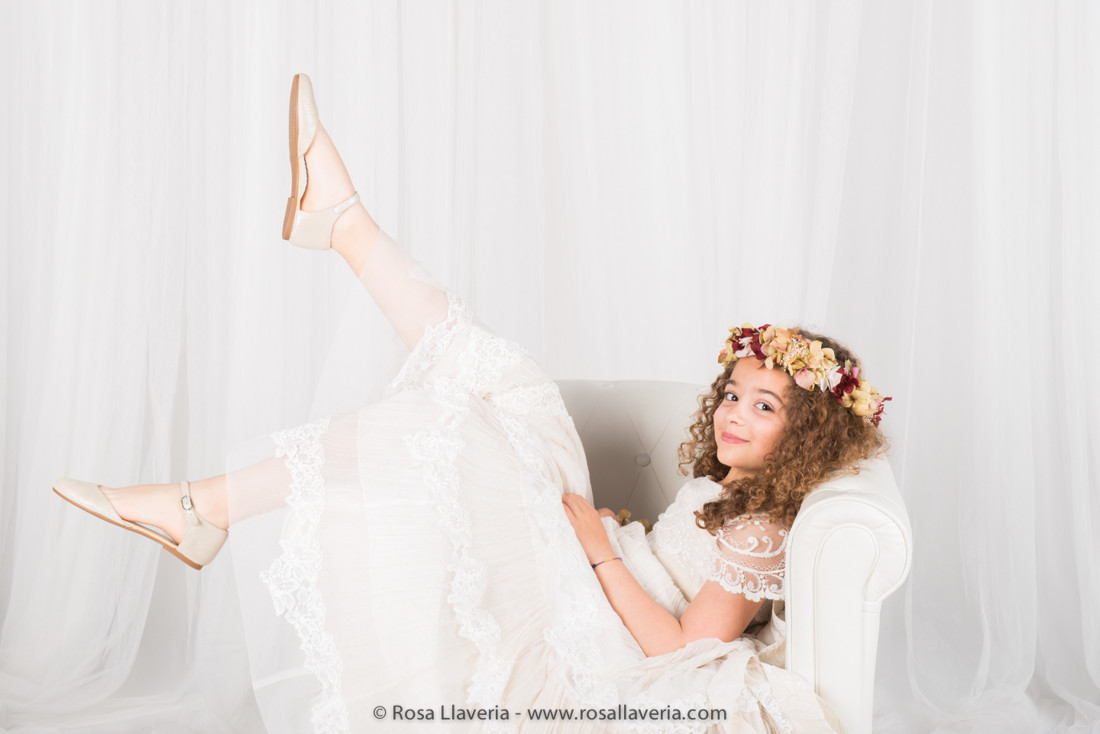 comuniones rosa llaveria006