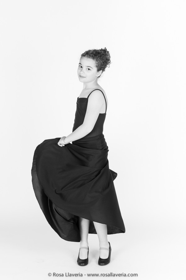 comuniones rosa llaveria007