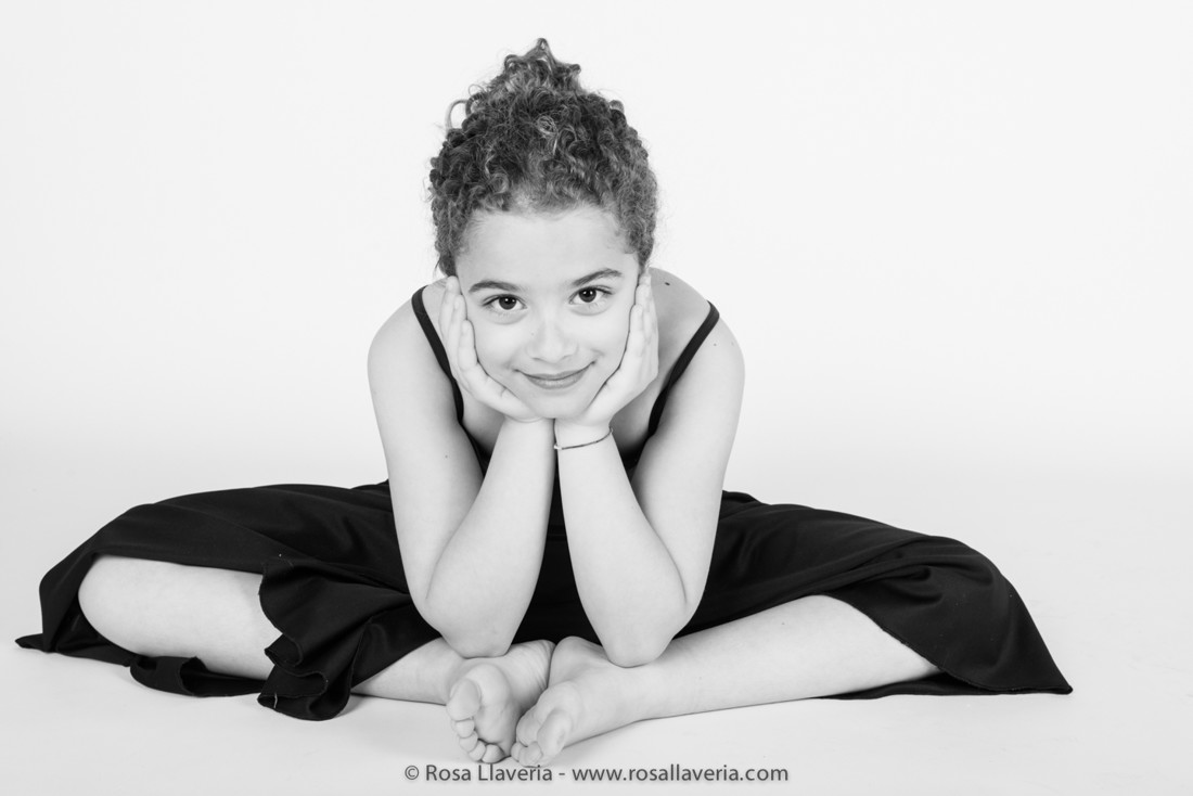 comuniones rosa llaveria008