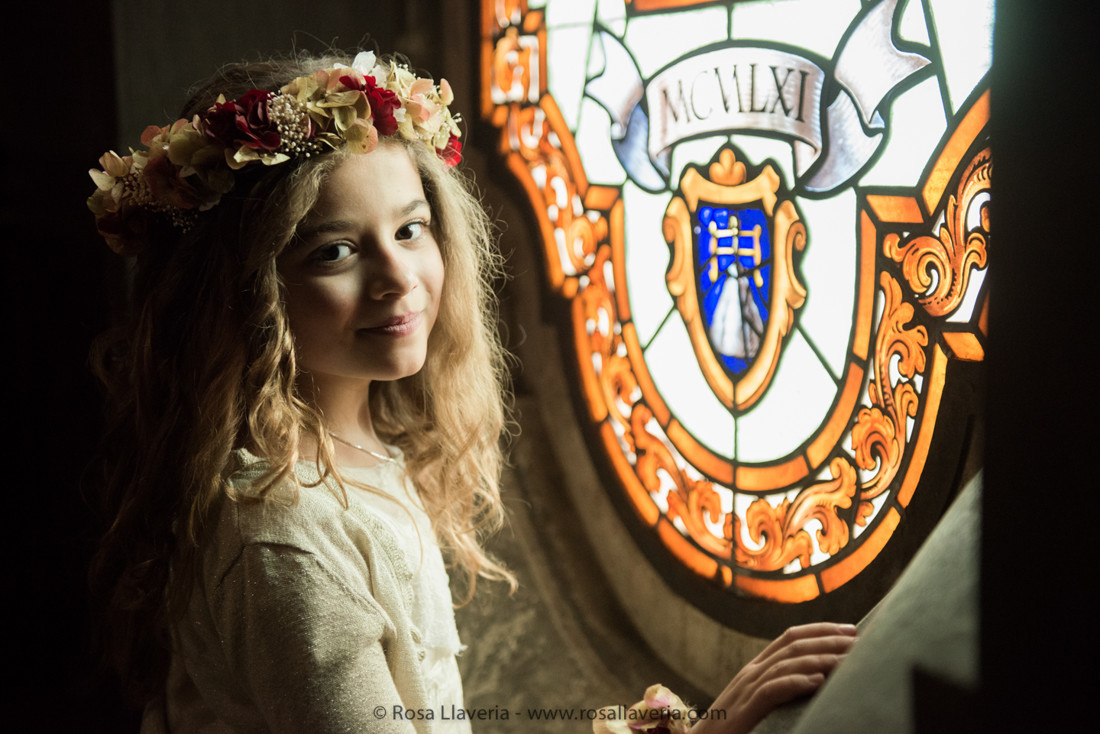 comuniones rosa llaveria010