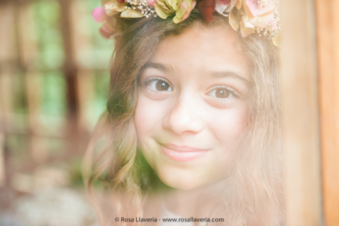 comuniones rosa llaveria011