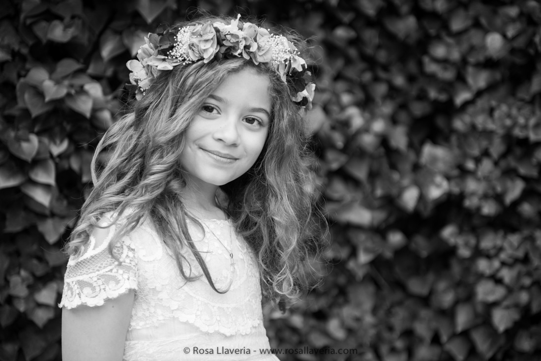 comuniones rosa llaveria012