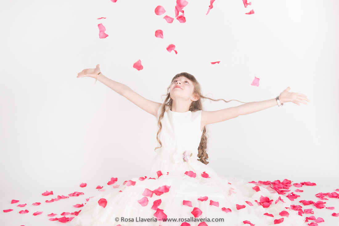 comuniones rosa llaveria013