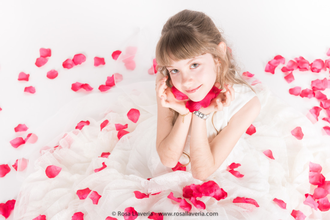 comuniones rosa llaveria014