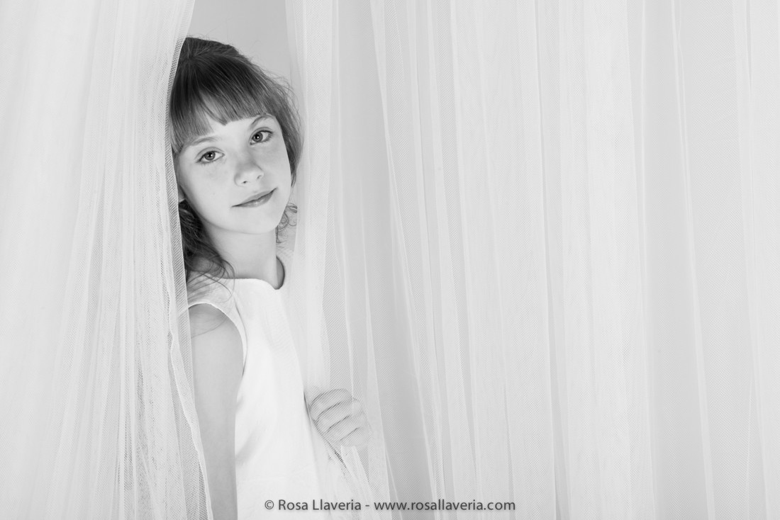 comuniones rosa llaveria015