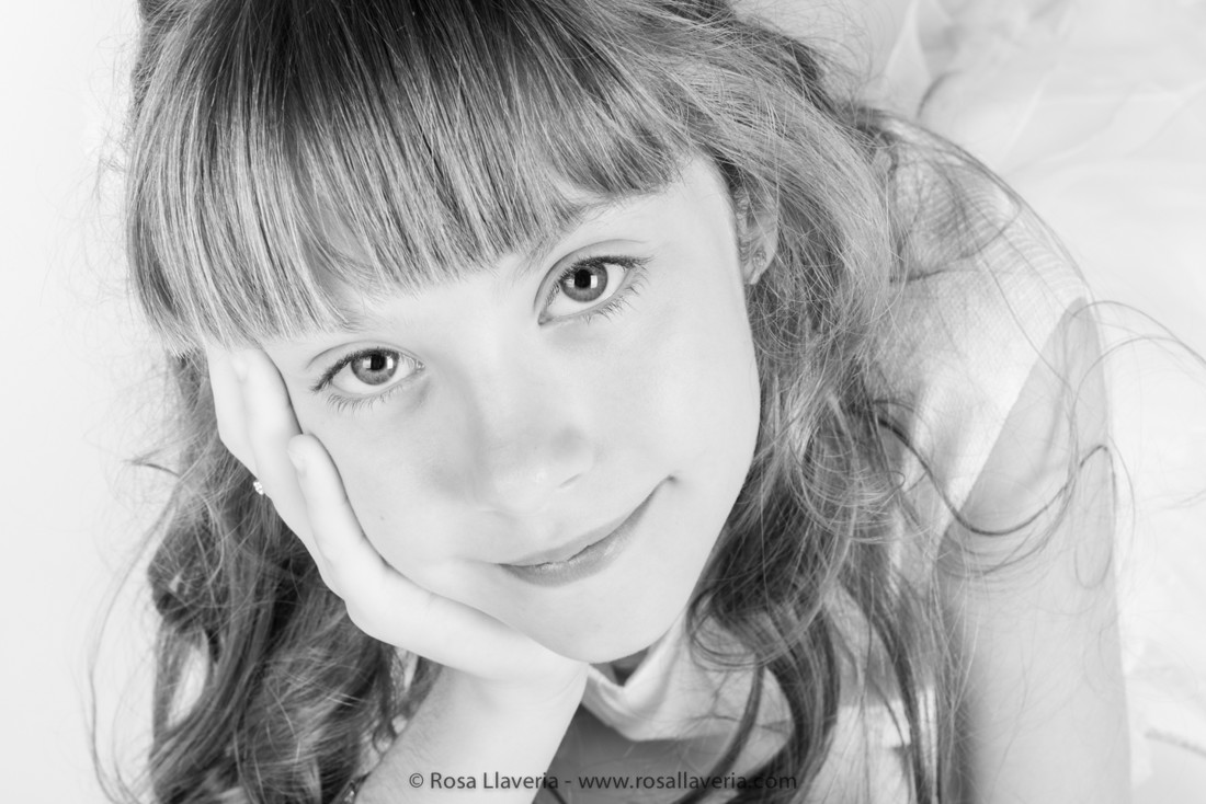 comuniones rosa llaveria016