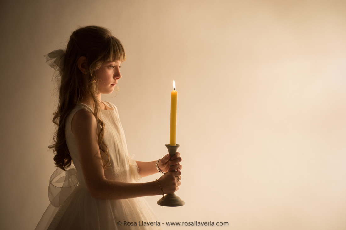 comuniones rosa llaveria017