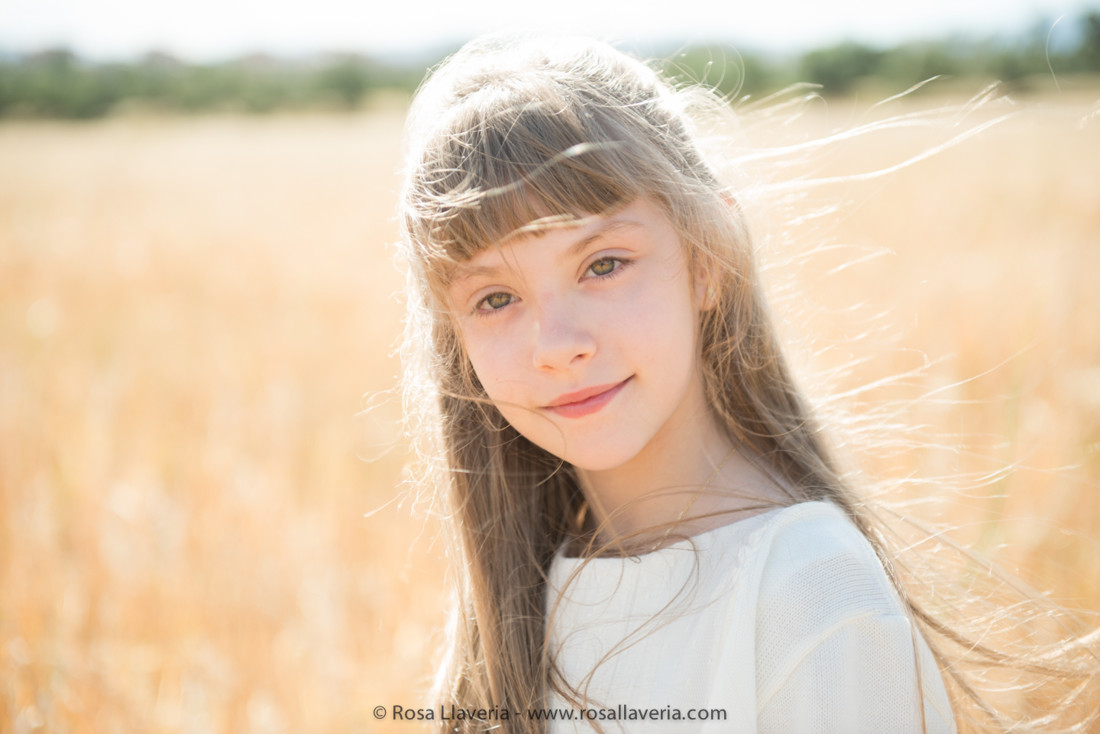 comuniones rosa llaveria020