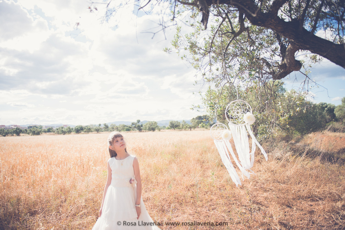 comuniones rosa llaveria021