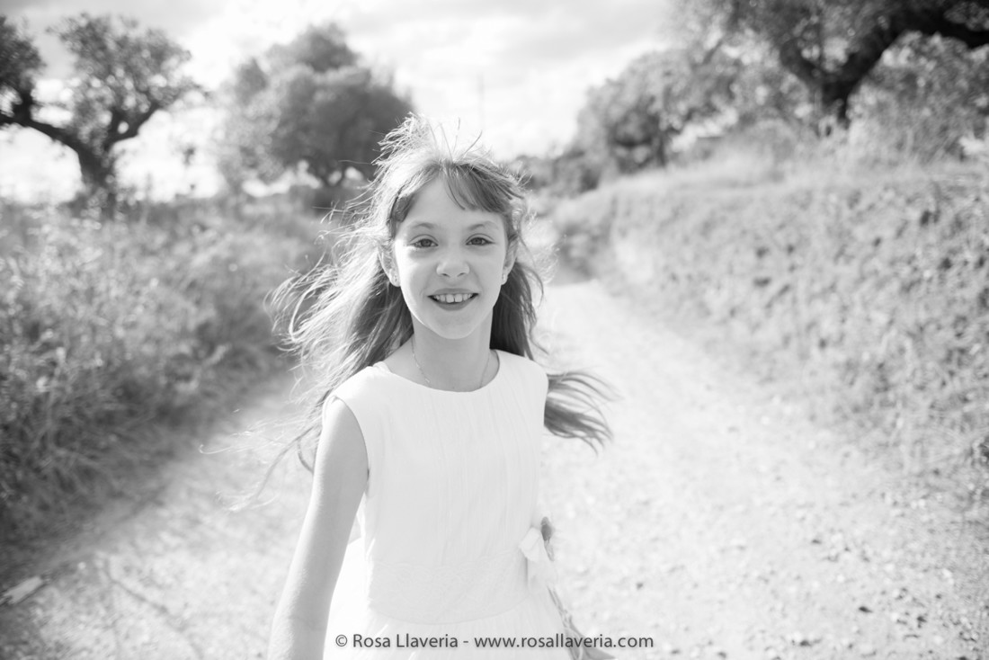 comuniones rosa llaveria022