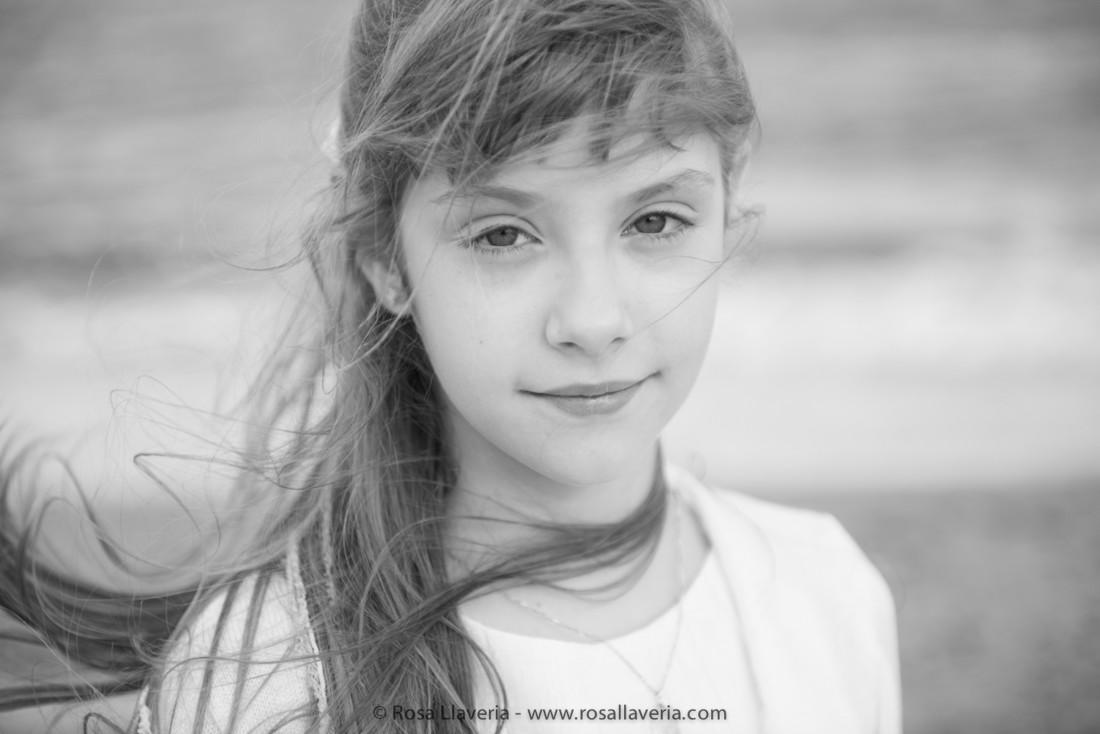 comuniones rosa llaveria023