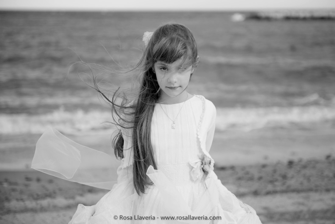 comuniones rosa llaveria024