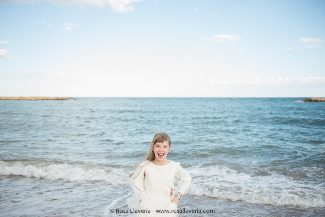 comuniones rosa llaveria025