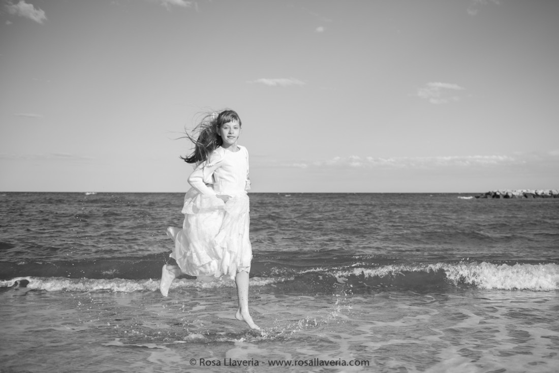 comuniones rosa llaveria026