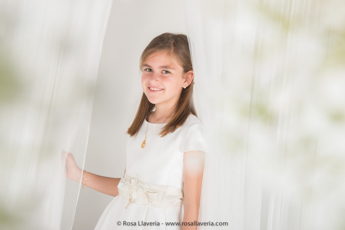 comuniones rosa llaveria028