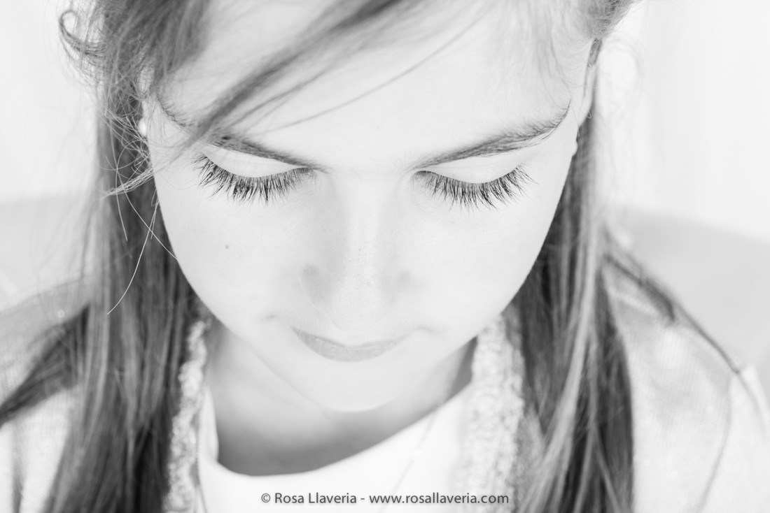 comuniones rosa llaveria029