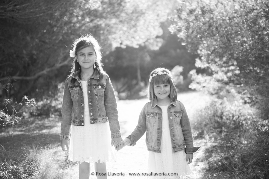 comuniones rosa llaveria031