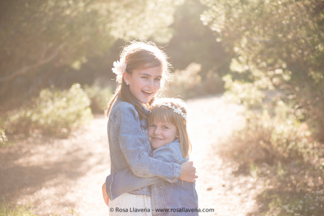 comuniones rosa llaveria032
