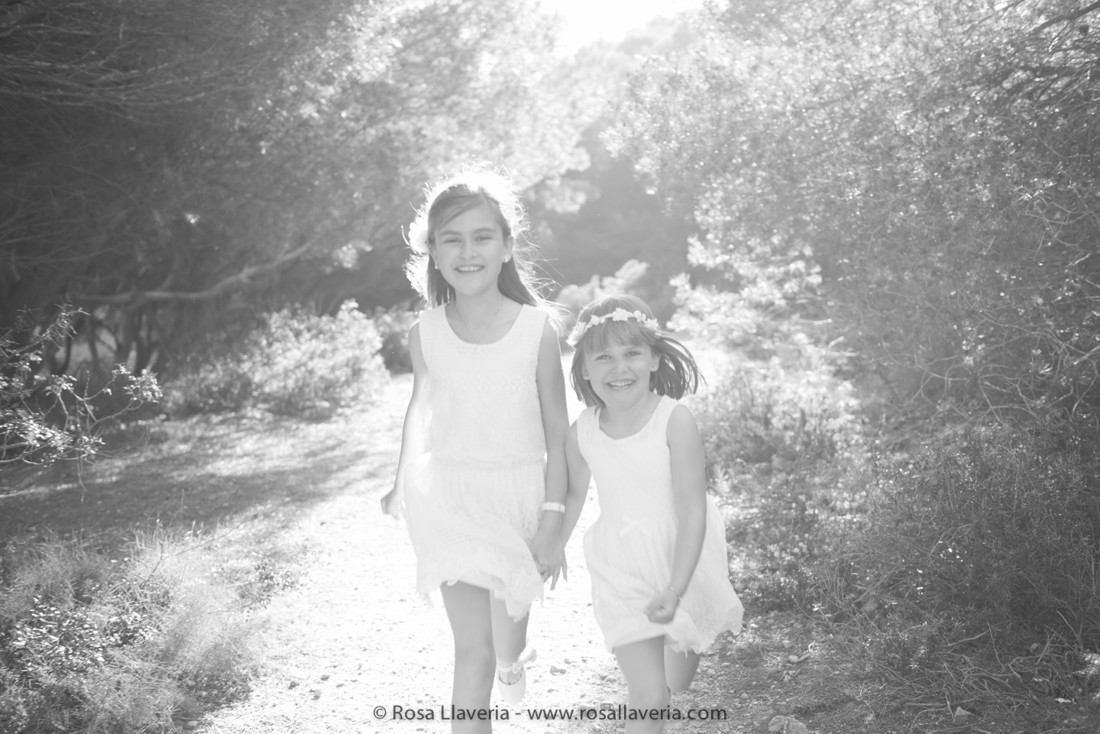 comuniones rosa llaveria034