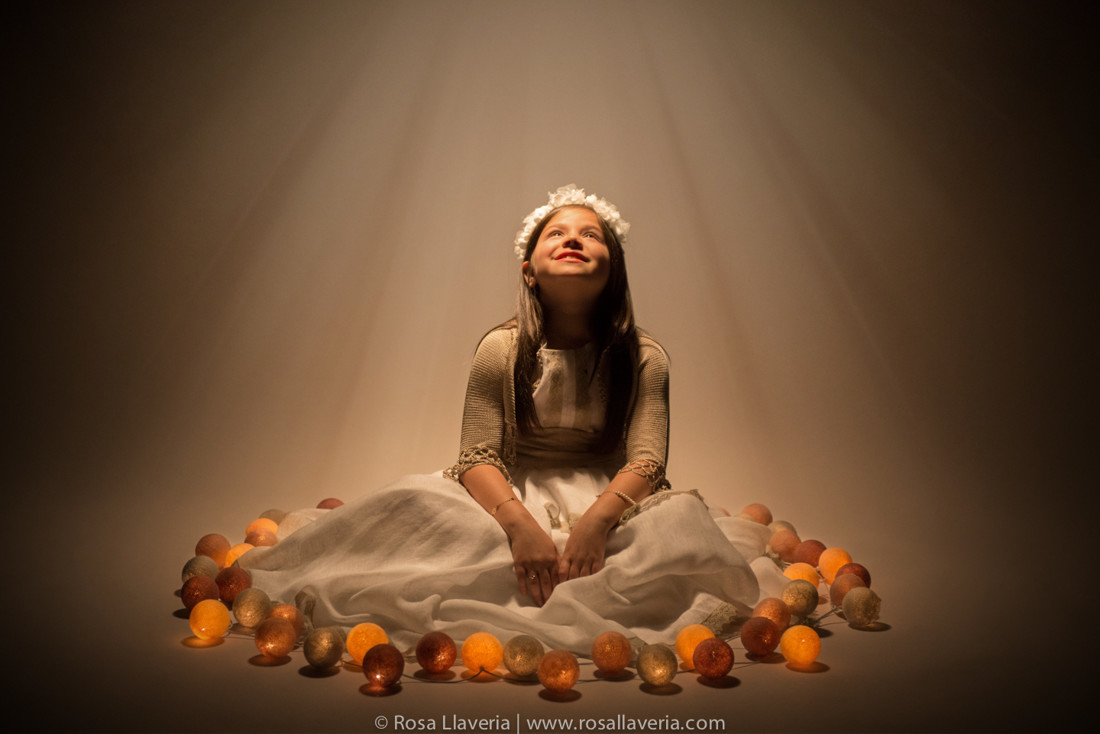 comuniones rosa llaveria035