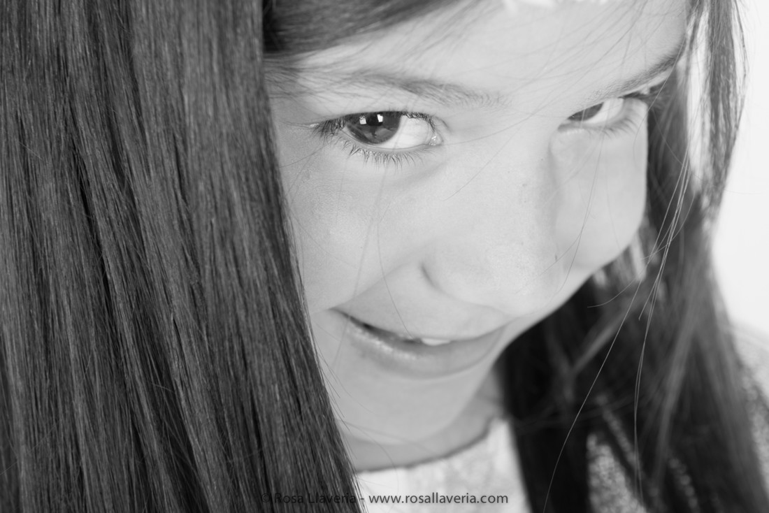 comuniones rosa llaveria036