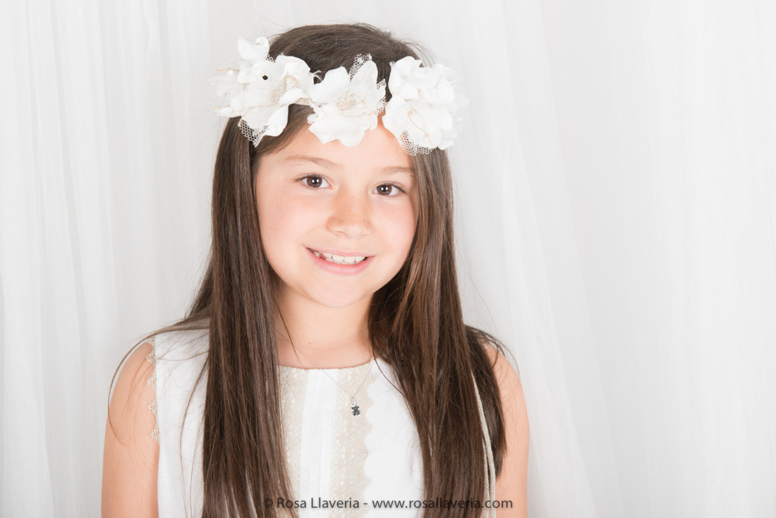 comuniones rosa llaveria037