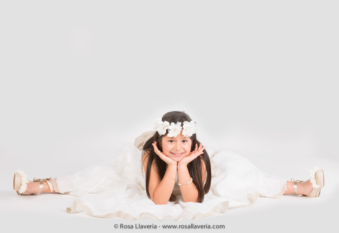 comuniones rosa llaveria038