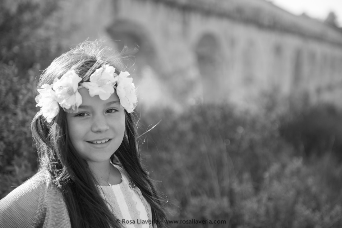 comuniones rosa llaveria039