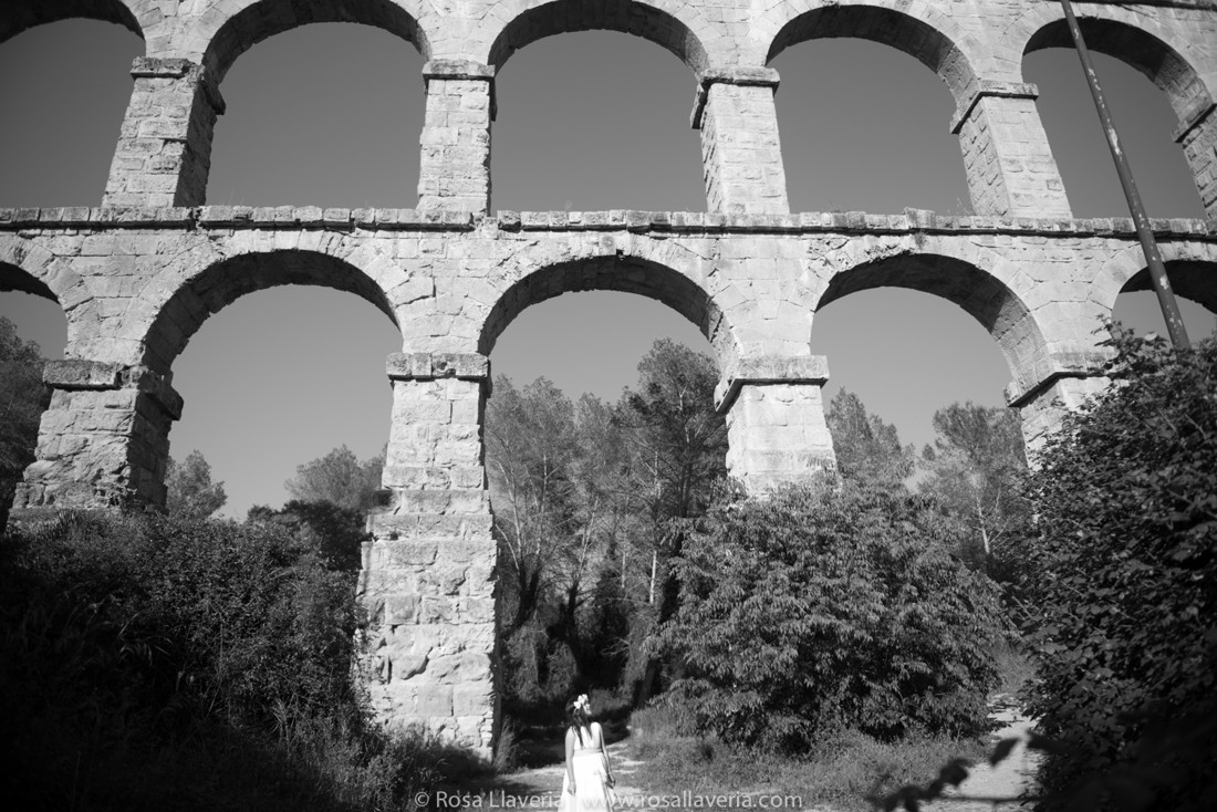 comuniones rosa llaveria041