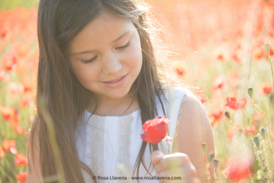 comuniones rosa llaveria042