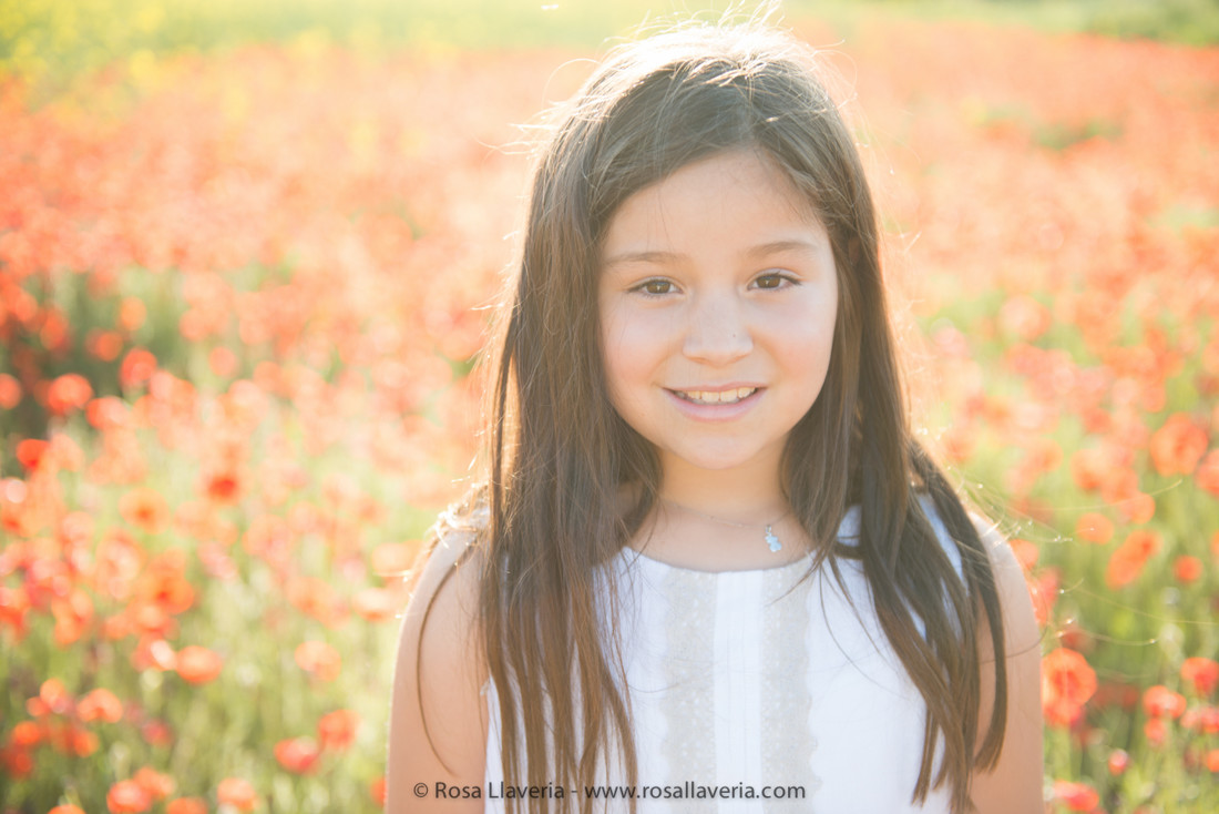 comuniones rosa llaveria043