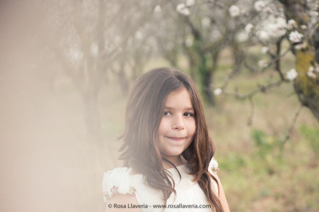 comuniones rosa llaveria046