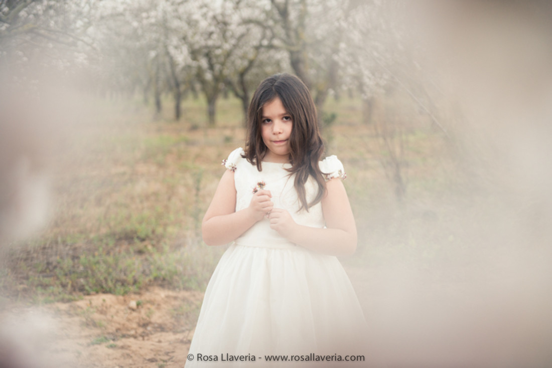 comuniones rosa llaveria047