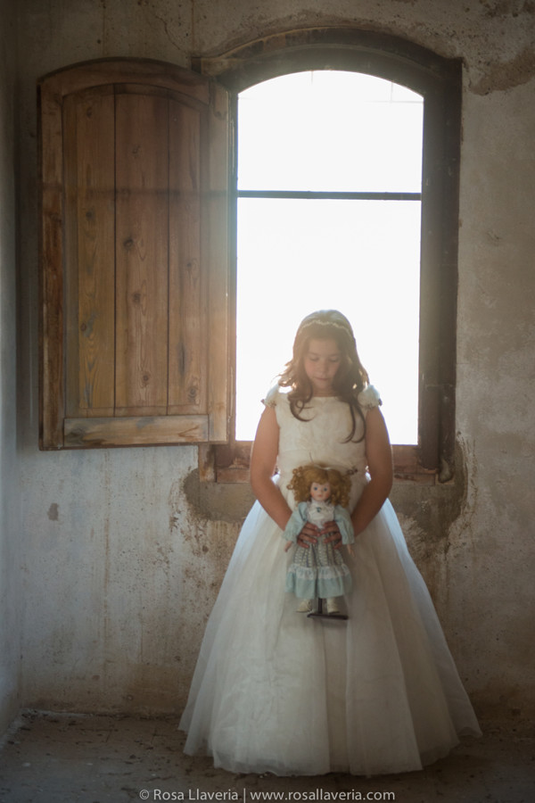 comuniones rosa llaveria049