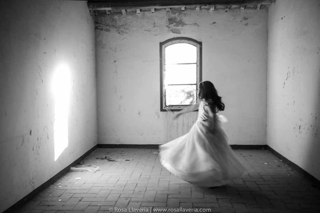 comuniones rosa llaveria050