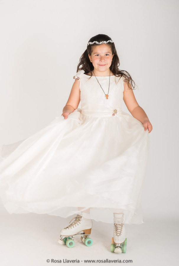 comuniones rosa llaveria051