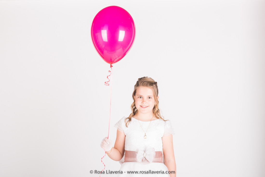 comuniones rosa llaveria053