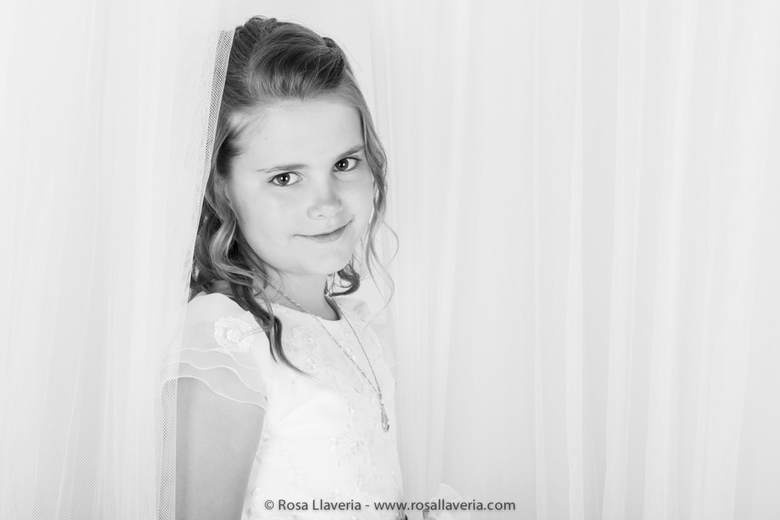 comuniones rosa llaveria054