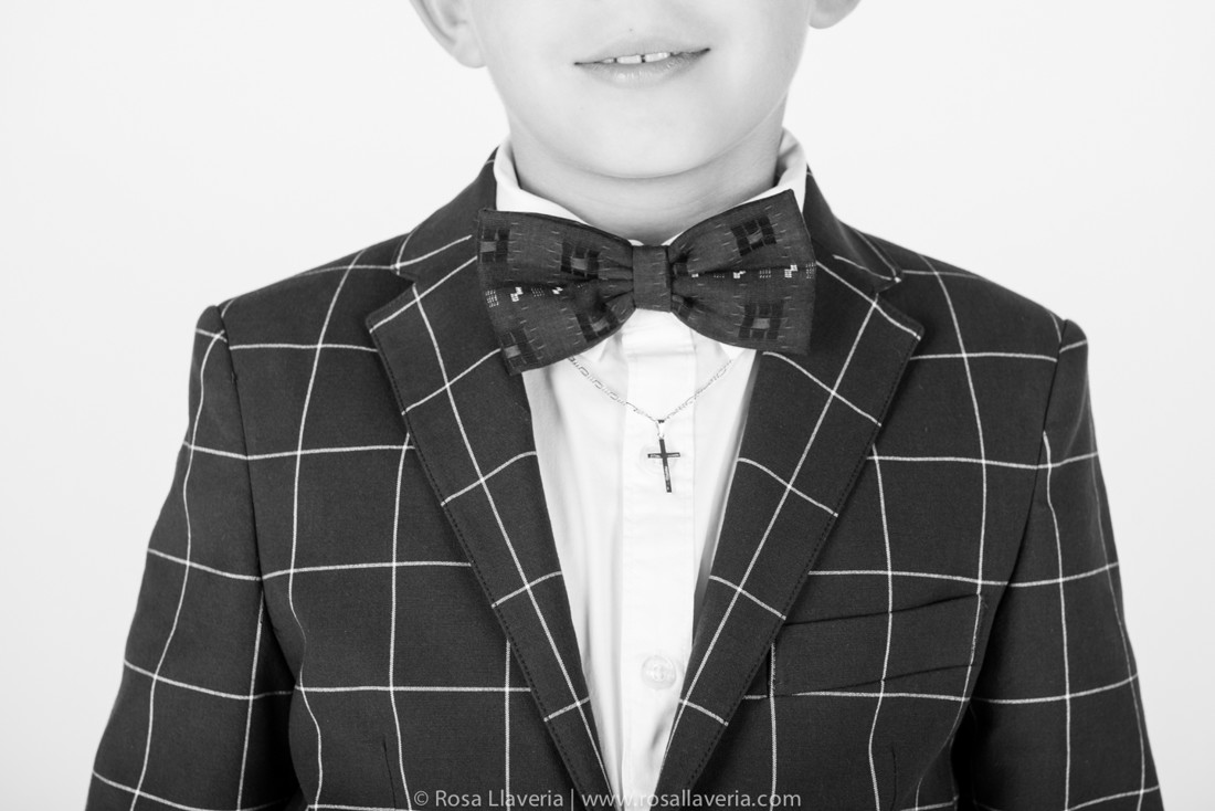 comuniones rosa llaveria055