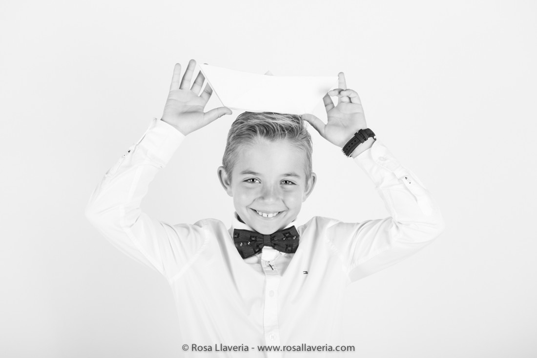 comuniones rosa llaveria056