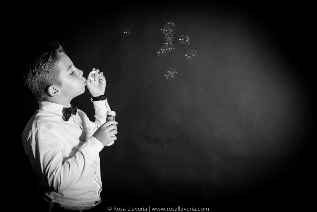 comuniones rosa llaveria057