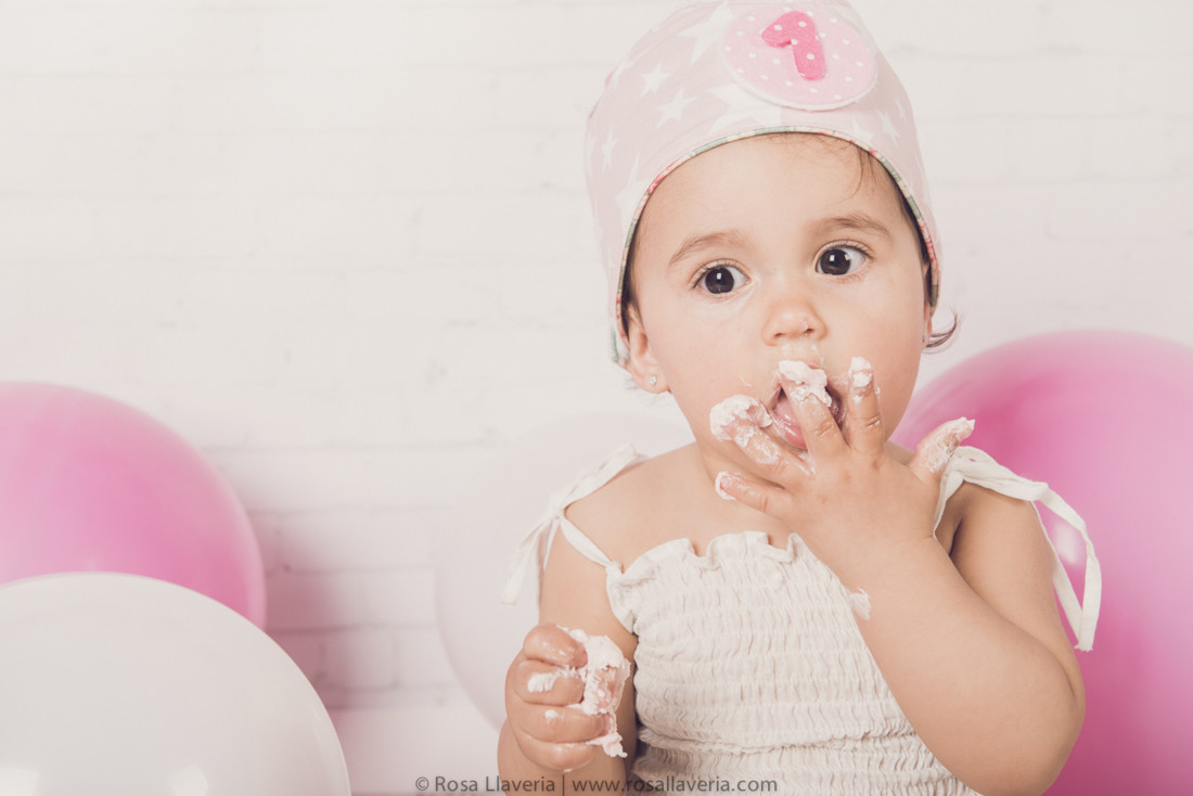 smash cake Ainhoa038