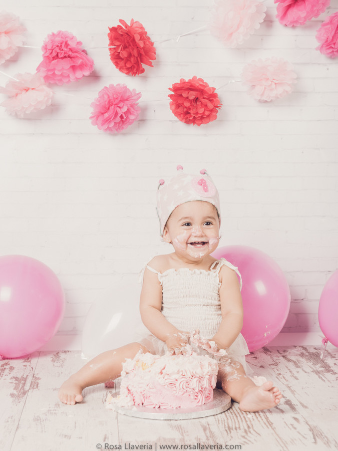 smash cake Ainhoa052