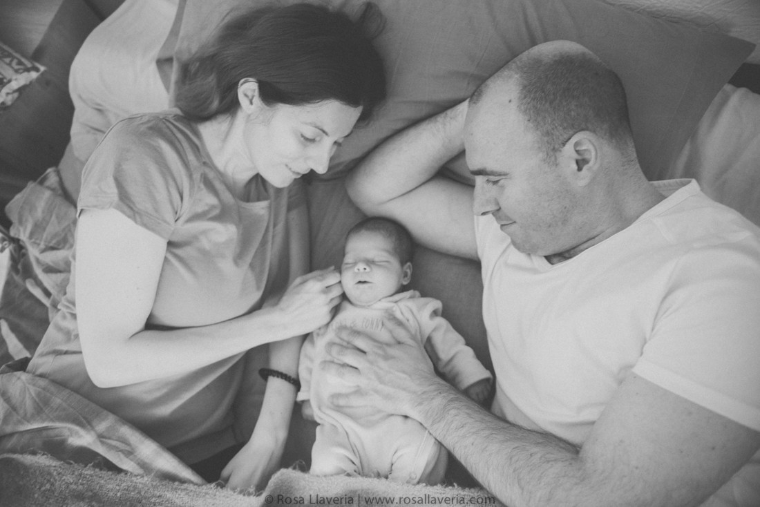 lifestyle©rosallaveria003