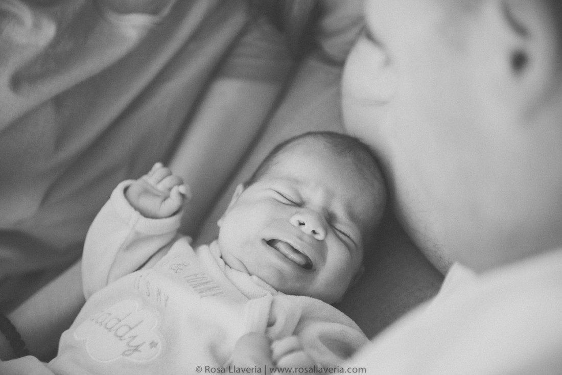 lifestyle©rosallaveria004