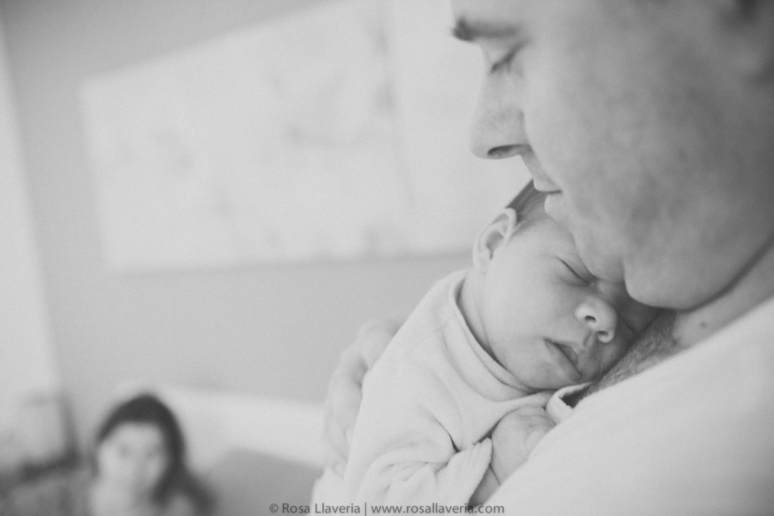 lifestyle©rosallaveria005